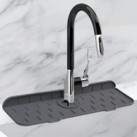 Thumbnail for Upgraded Silicone Faucet Mat