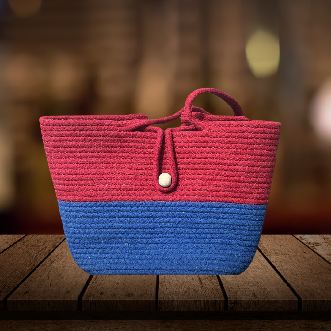 Most Viral Latest Women Stylish Fancy Handbags