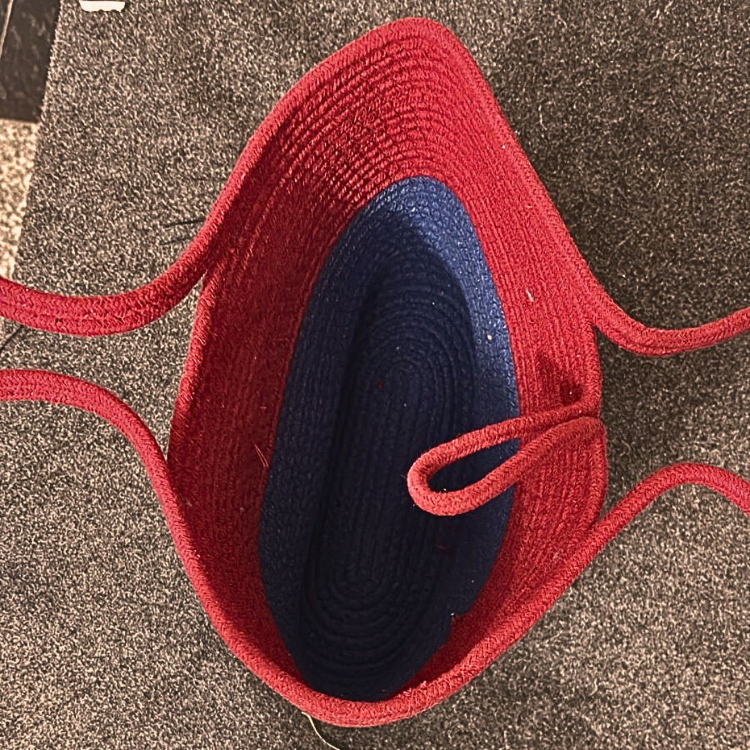 Most Viral Latest Women Stylish Fancy Handbags