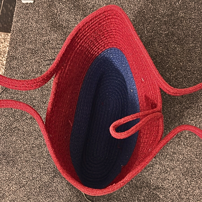 Most Viral Latest Women Stylish Fancy Handbags