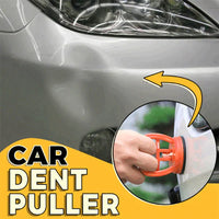 Thumbnail for Advance Dent Puller (Assorted Colour)