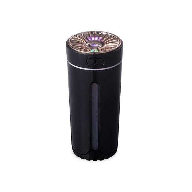 Air Aroma Diffuser for Cars