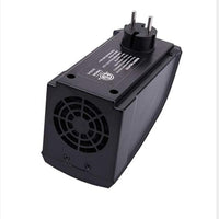 Thumbnail for Mini Electric Smart Heater
