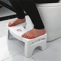 Thumbnail for Anti-Constipation Potty Stool