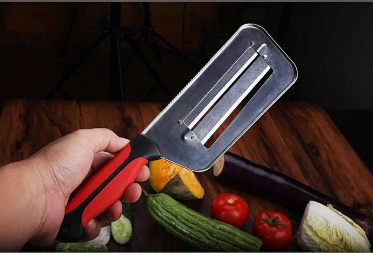 CUT SHRED KNIFE UtilityMall cut-shred-knife-utilitymall