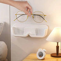 Thumbnail for Wall Mounted Sunglasses Organizer