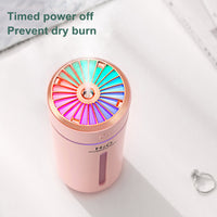 Thumbnail for Air Aroma Diffuser for Cars