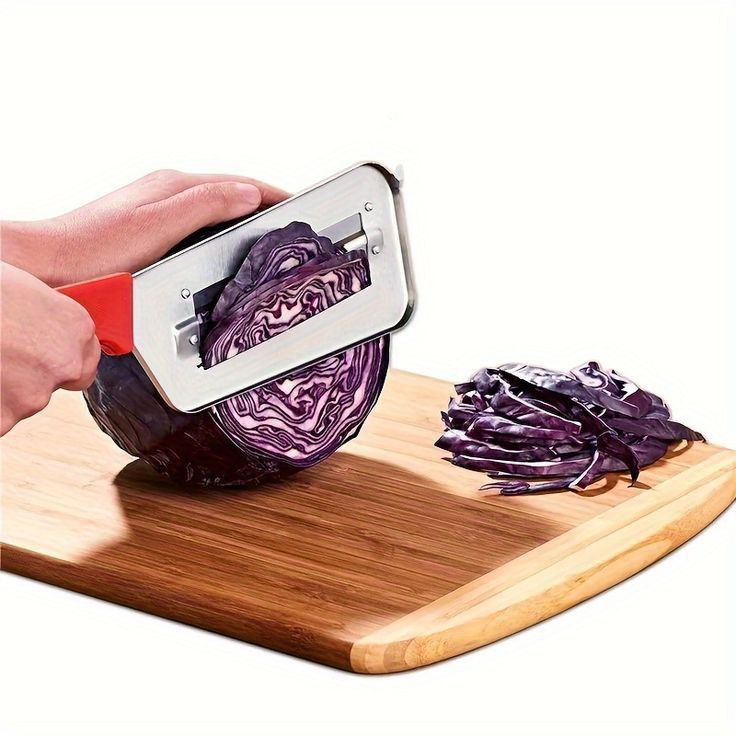 CUT SHRED KNIFE UtilityMall cut-shred-knife-utilitymall