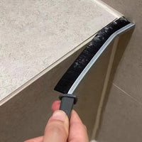 Thumbnail for (Buy 1 Get 1 Free) Mini Gap Cleaning Brush
